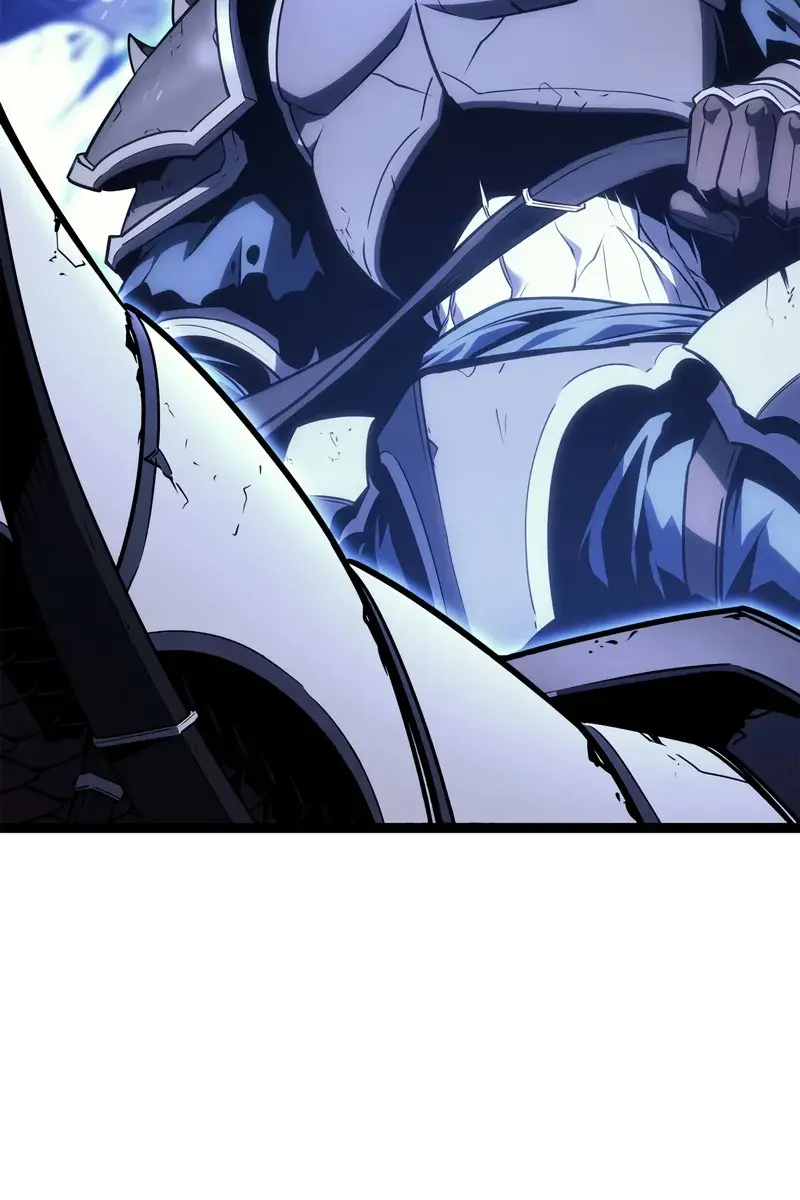 Return of Disaster Class Hero Chapter 97 Page 22