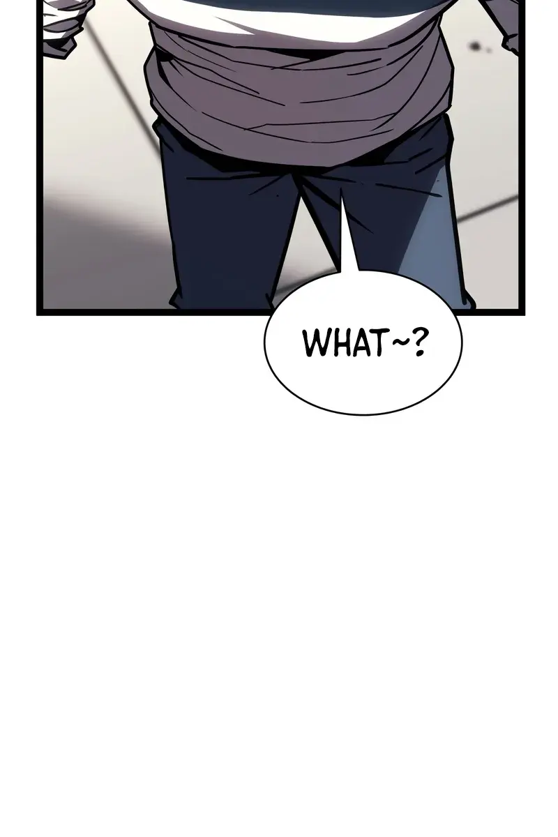 Return of Disaster Class Hero Chapter 97 Page 24