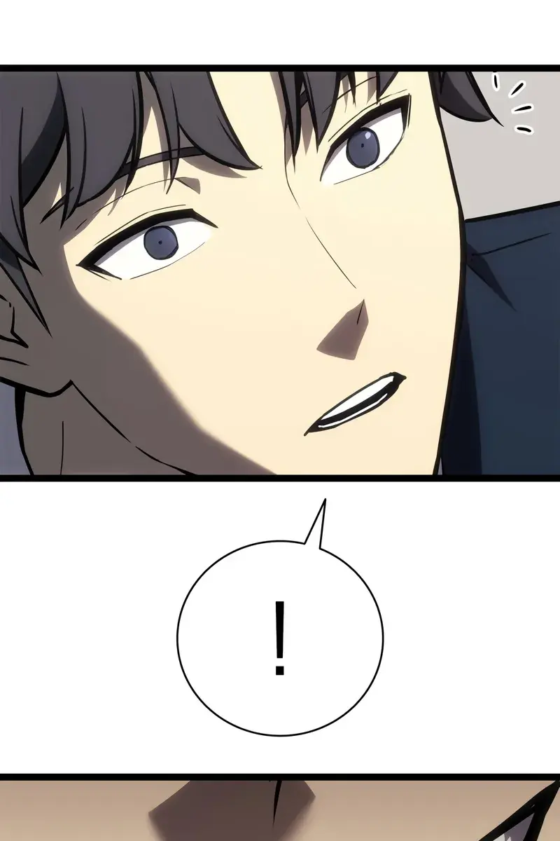 Return of Disaster Class Hero Chapter 97 Page 25