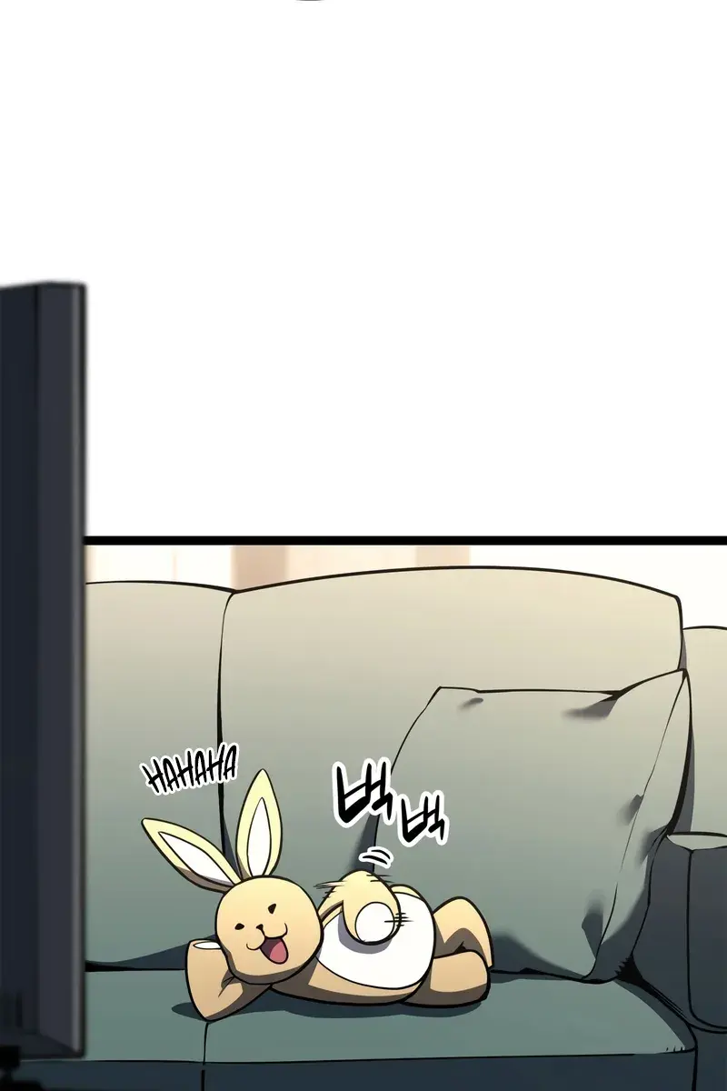 Return of Disaster Class Hero Chapter 97 Page 29