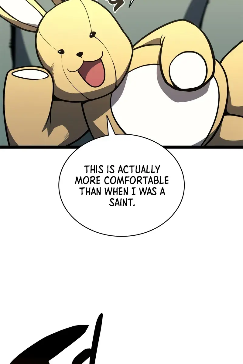 Return of Disaster Class Hero Chapter 97 Page 31