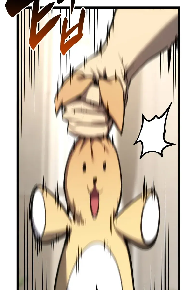 Return of Disaster Class Hero Chapter 97 Page 32