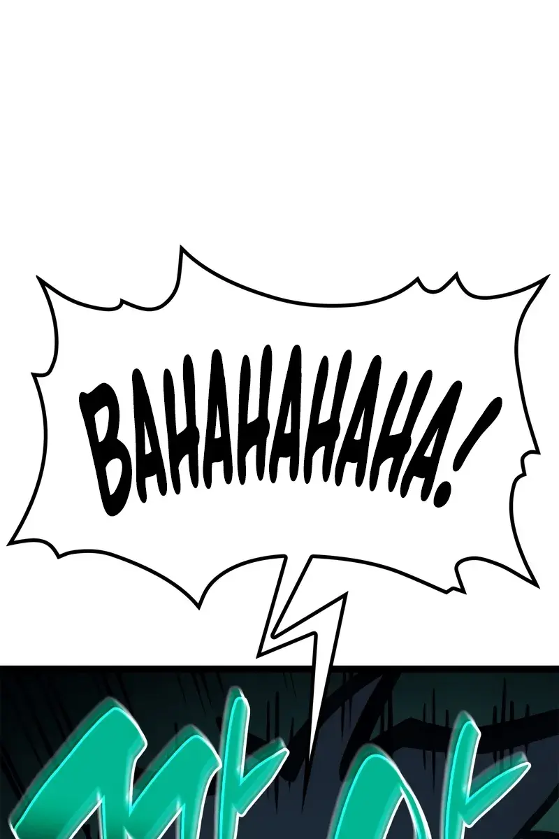 Return of Disaster Class Hero Chapter 97 Page 41