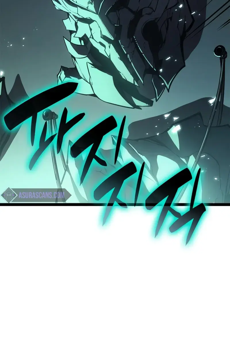 Return of Disaster Class Hero Chapter 97 Page 45