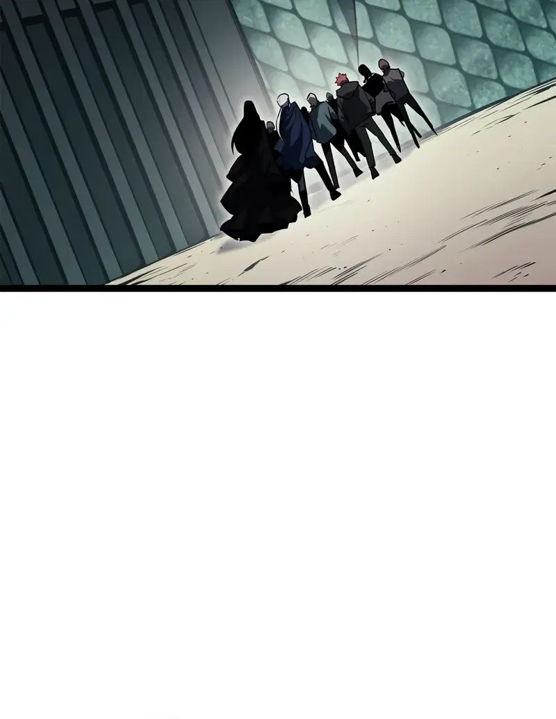 Return of Disaster Class Hero Chapter 97 Page 52