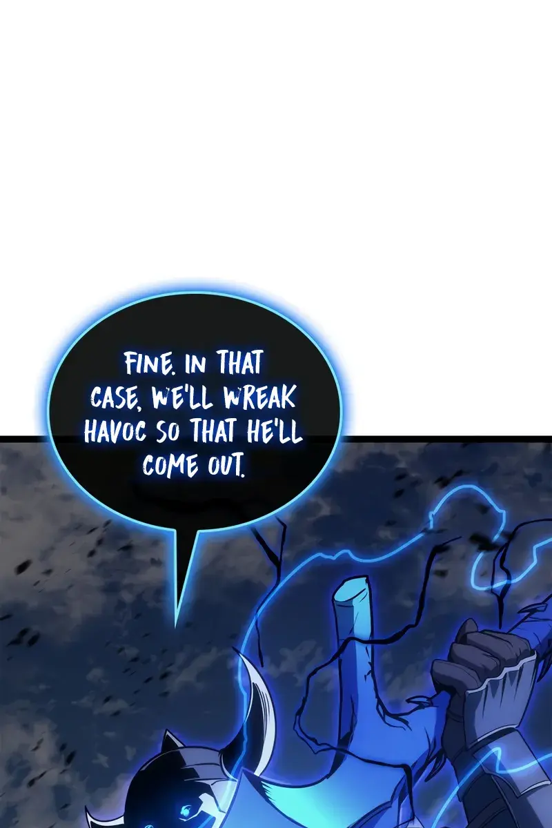 Return of Disaster Class Hero Chapter 97 Page 58