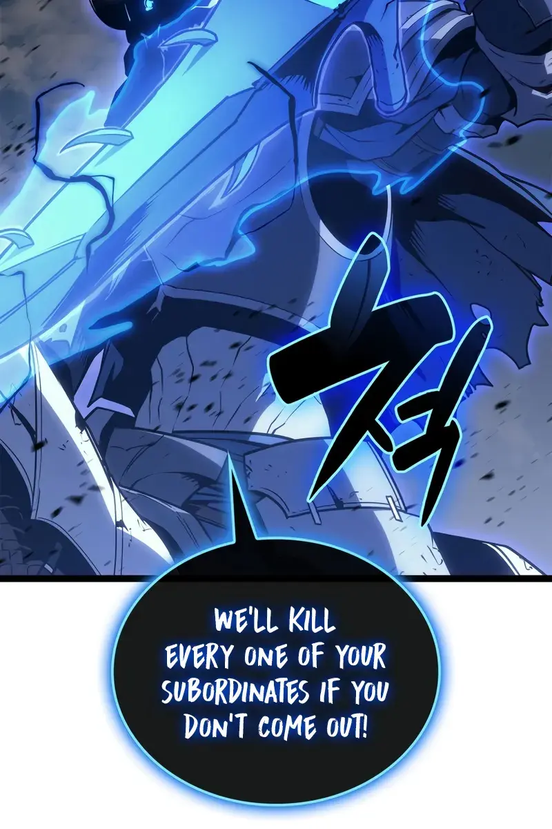 Return of Disaster Class Hero Chapter 97 Page 59