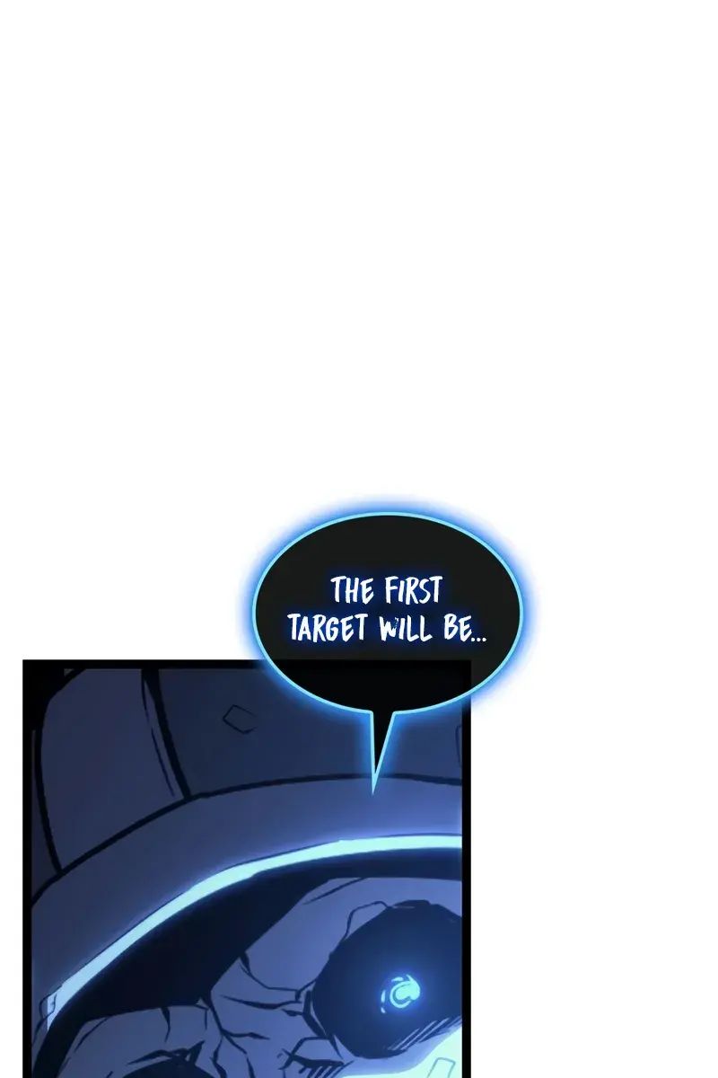 Return of Disaster Class Hero Chapter 97 Page 60