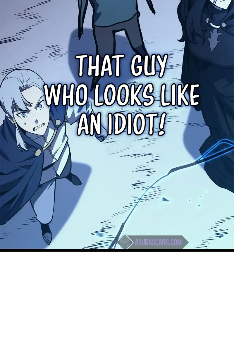 Return of Disaster Class Hero Chapter 97 Page 62