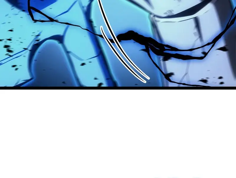 Return of Disaster Class Hero Chapter 97 Page 64