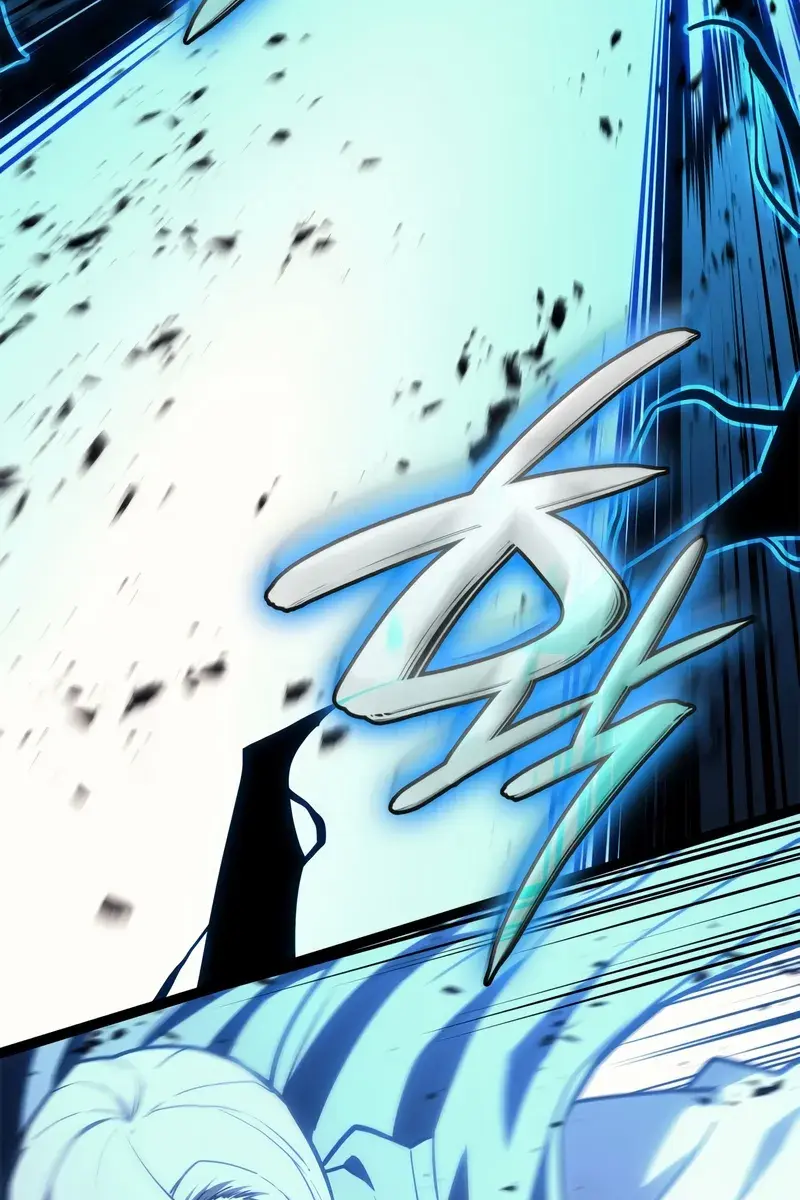 Return of Disaster Class Hero Chapter 97 Page 66