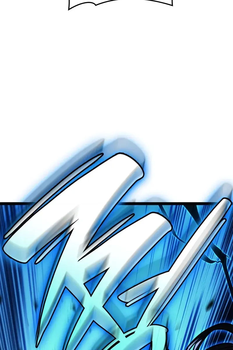 Return of Disaster Class Hero Chapter 97 Page 69