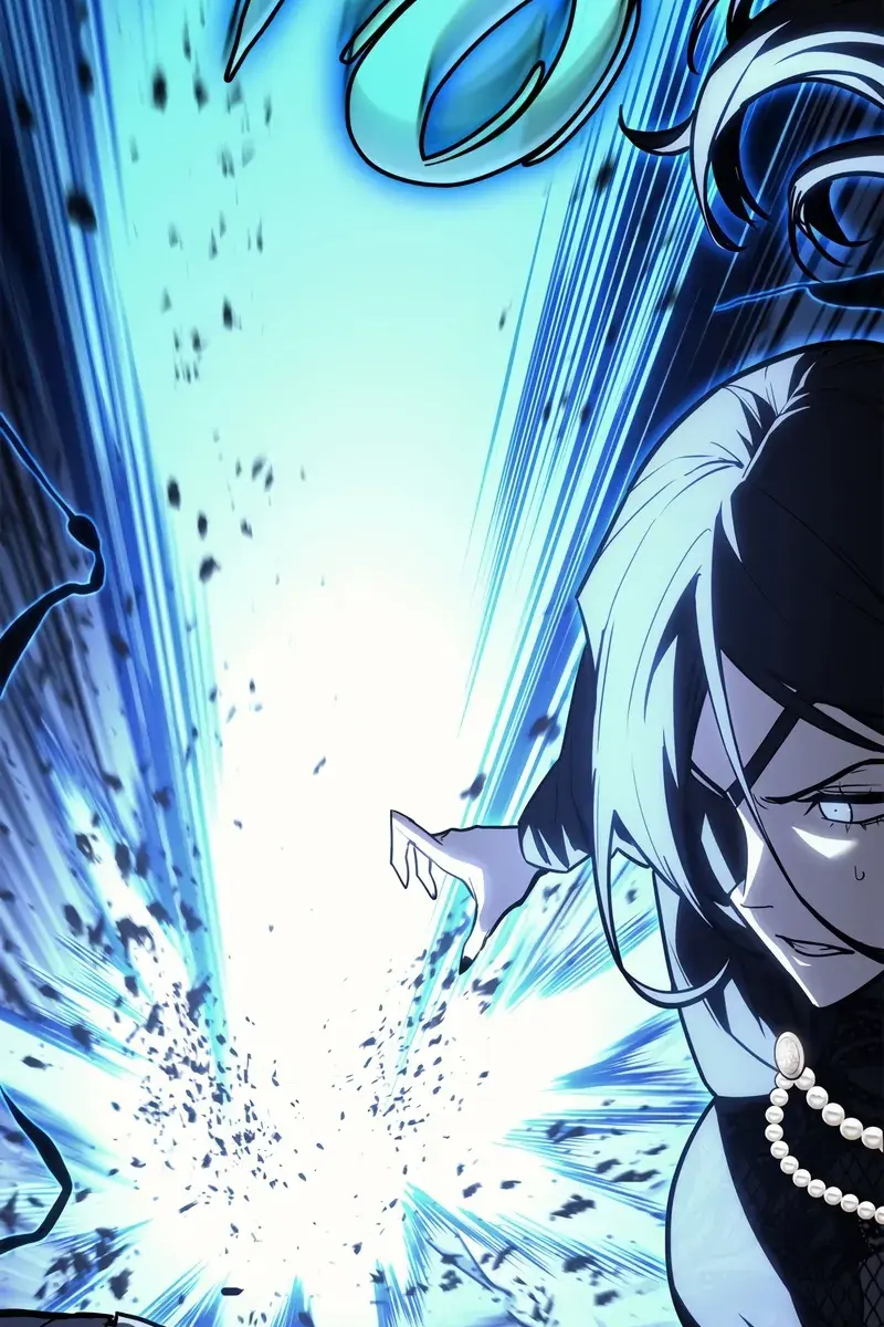 Return of Disaster Class Hero Chapter 97 Page 70