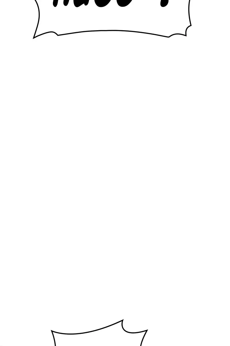 Return of Disaster Class Hero Chapter 97 Page 72