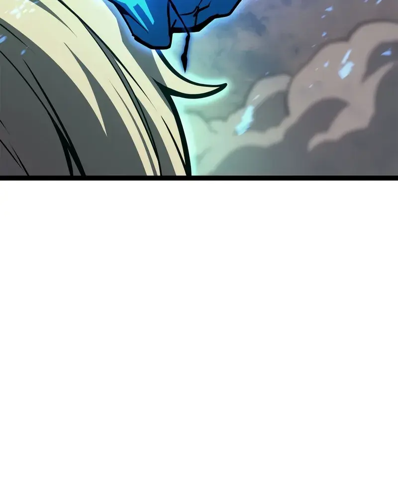 Return of Disaster Class Hero Chapter 97 Page 76