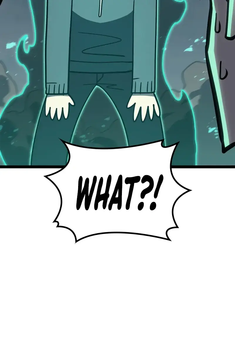 Return of Disaster Class Hero Chapter 97 Page 78