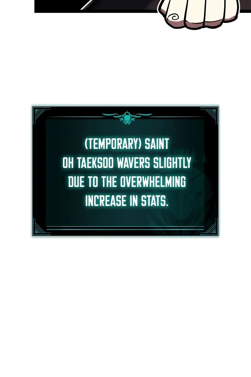 Return of Disaster Class Hero Chapter 97 Page 82