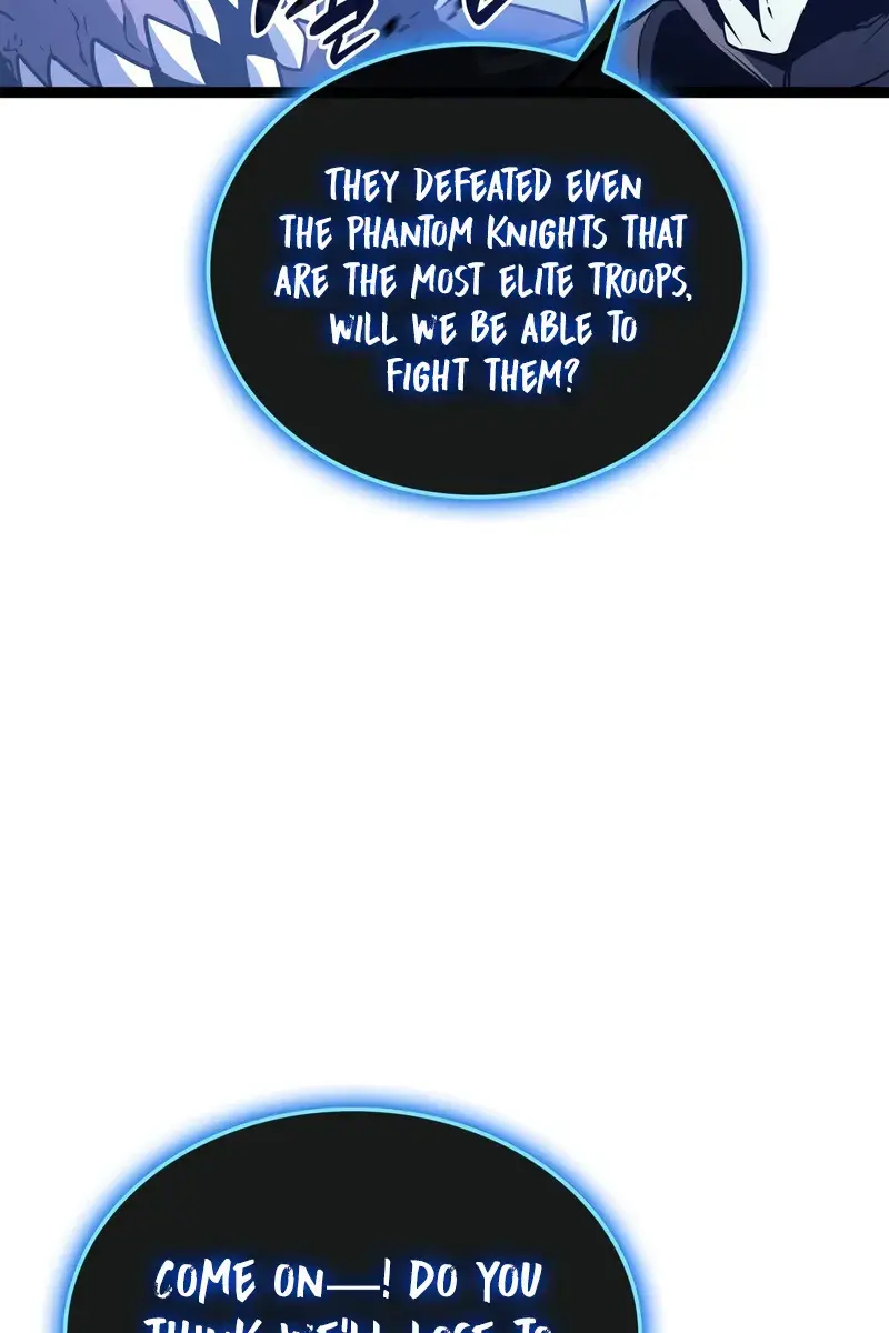 Return of Disaster Class Hero Chapter 97 Page 86