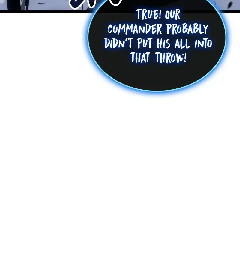 Return of Disaster Class Hero Chapter 97 Page 88