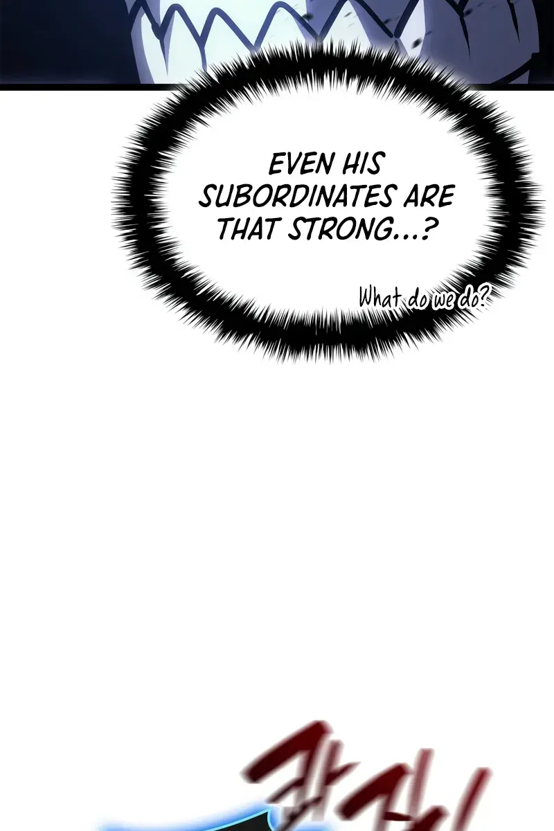 Return of Disaster Class Hero Chapter 97 Page 90