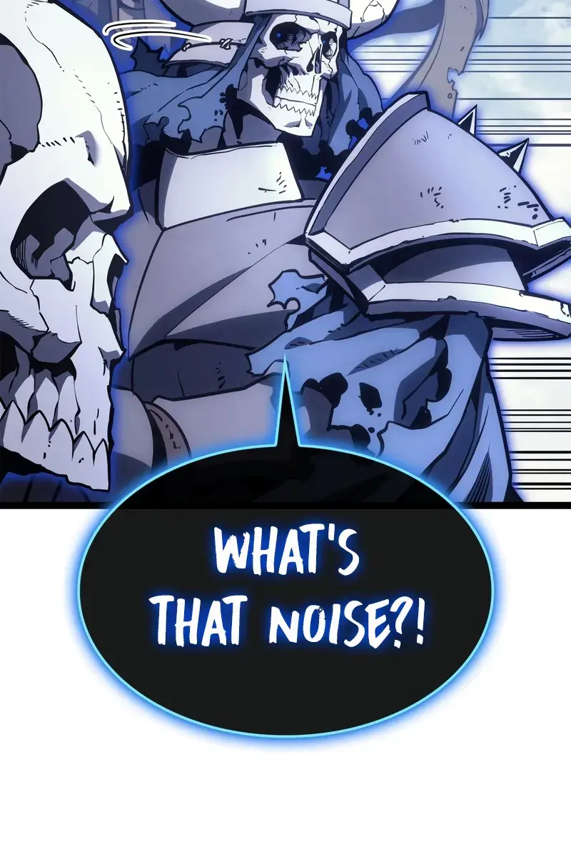 Return of Disaster Class Hero Chapter 97 Page 92