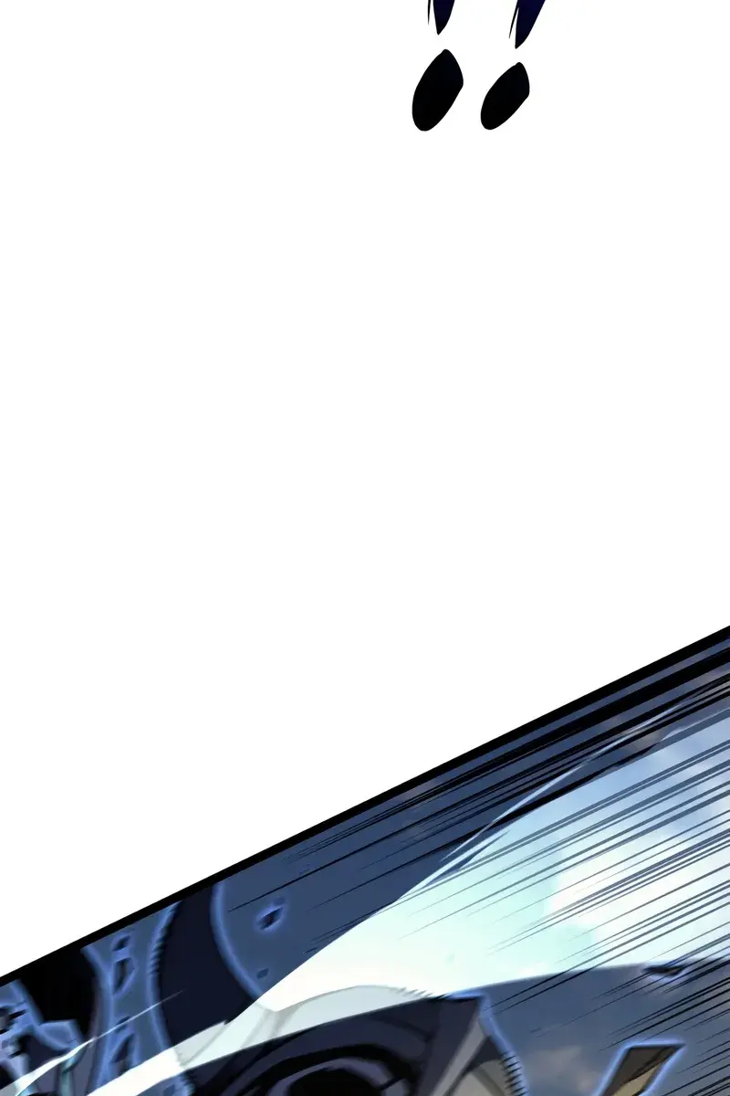 Return of Disaster Class Hero Chapter 97 Page 95