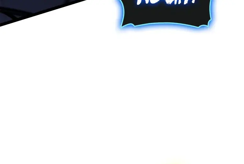 Return of Disaster Class Hero Chapter 97 Page 98