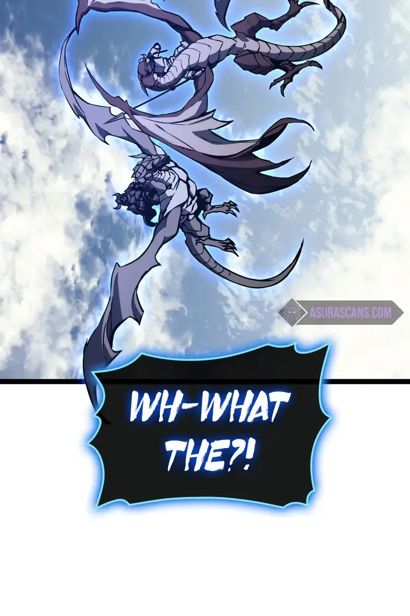 Return of Disaster Class Hero Chapter 97 Page 102