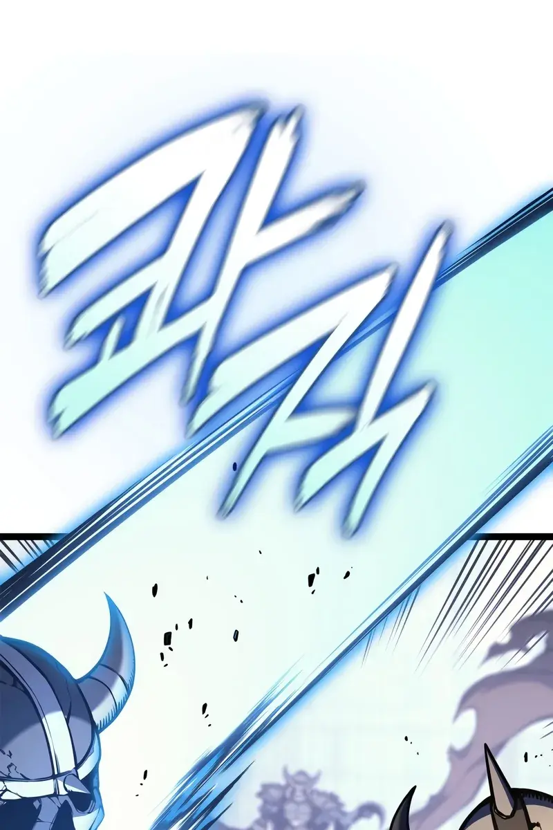 Return of Disaster Class Hero Chapter 97 Page 103