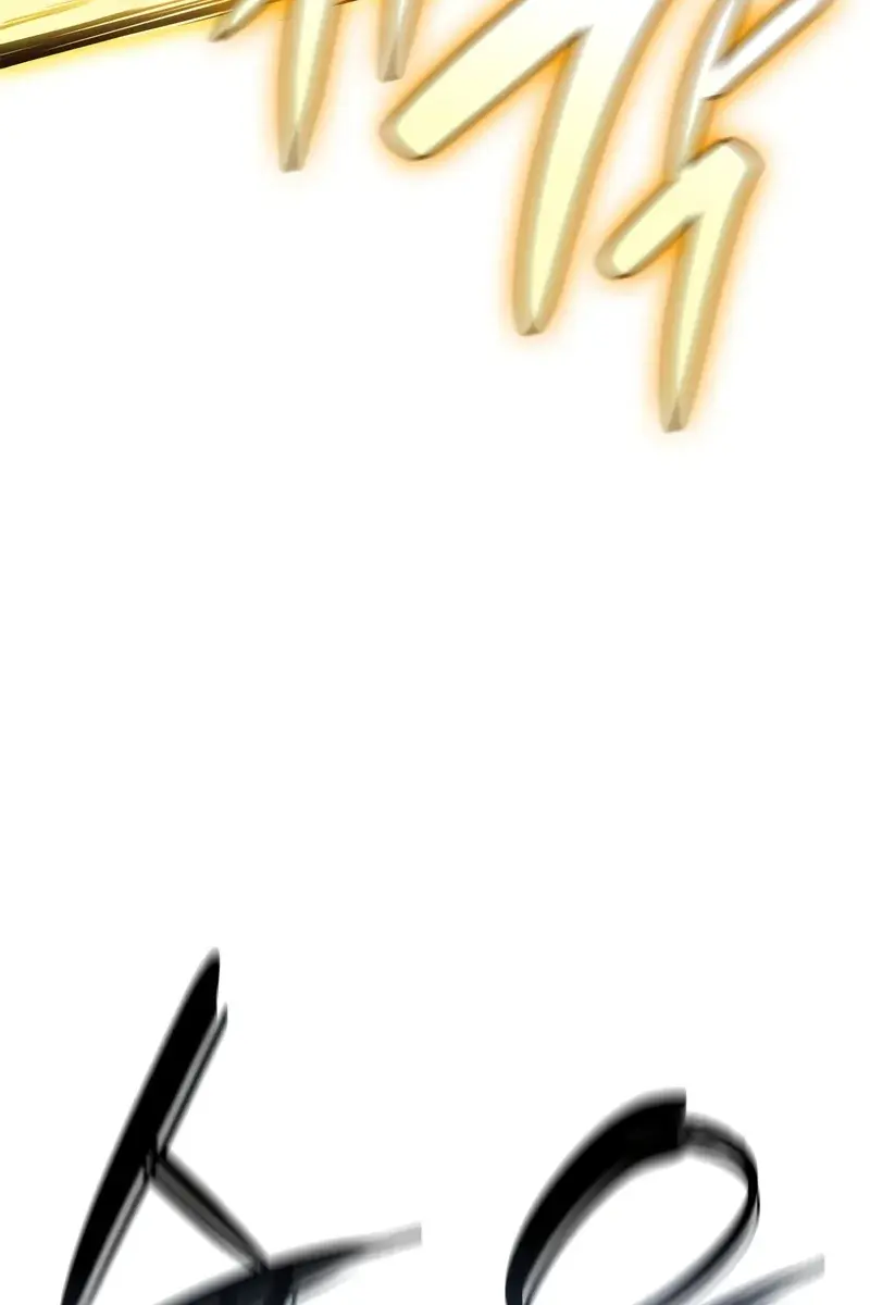 Return of Disaster Class Hero Chapter 97 Page 105