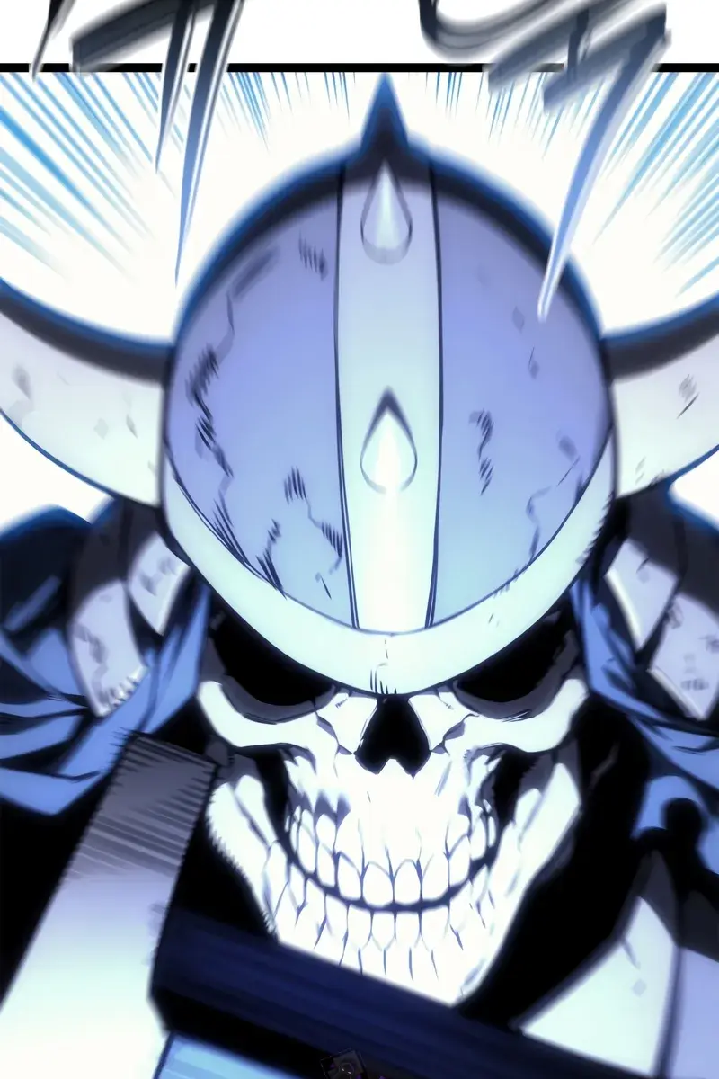 Return of Disaster Class Hero Chapter 97 Page 106