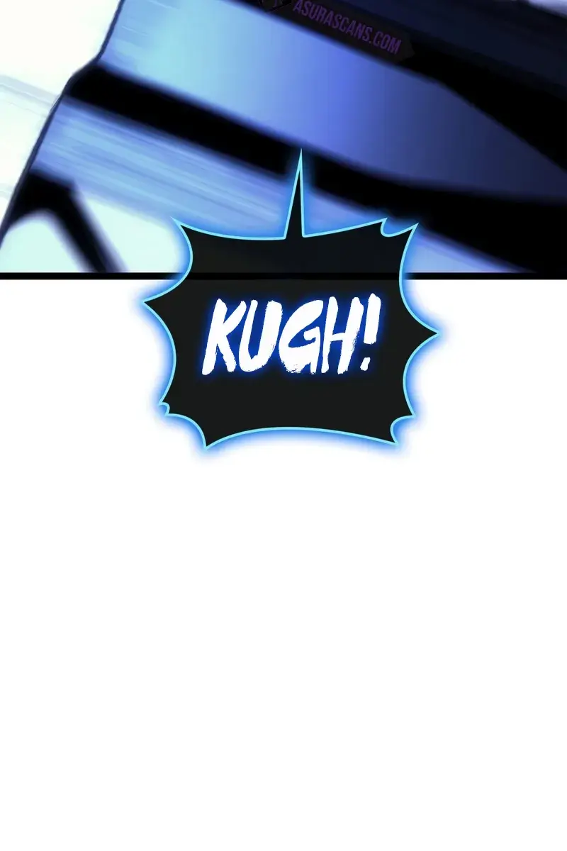 Return of Disaster Class Hero Chapter 97 Page 107