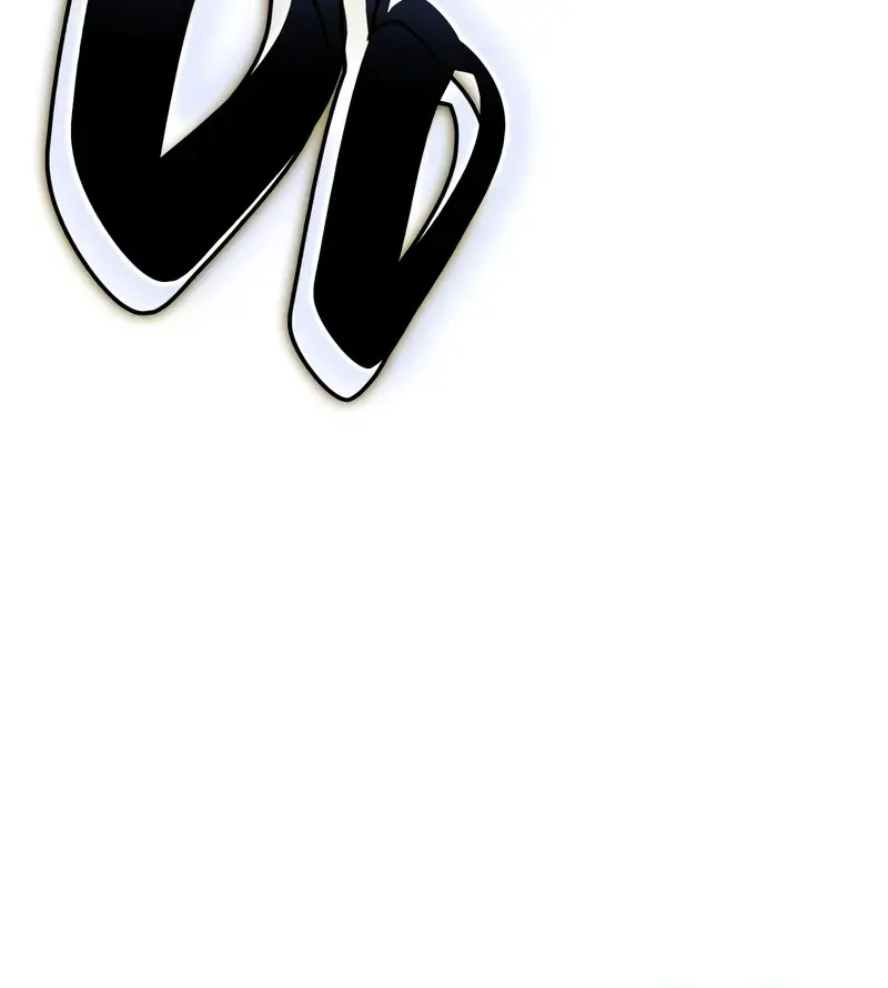 Return of Disaster Class Hero Chapter 97 Page 110