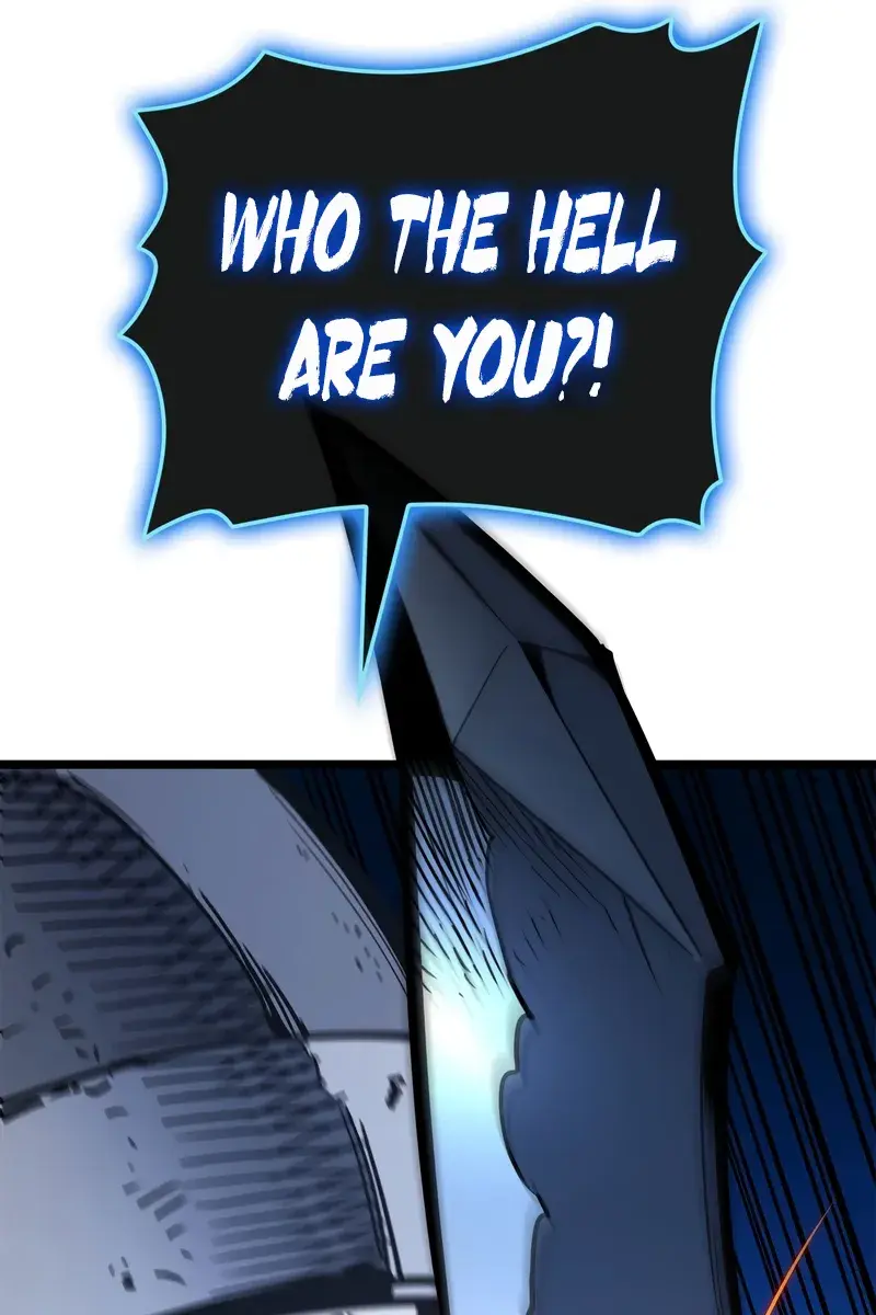 Return of Disaster Class Hero Chapter 97 Page 111