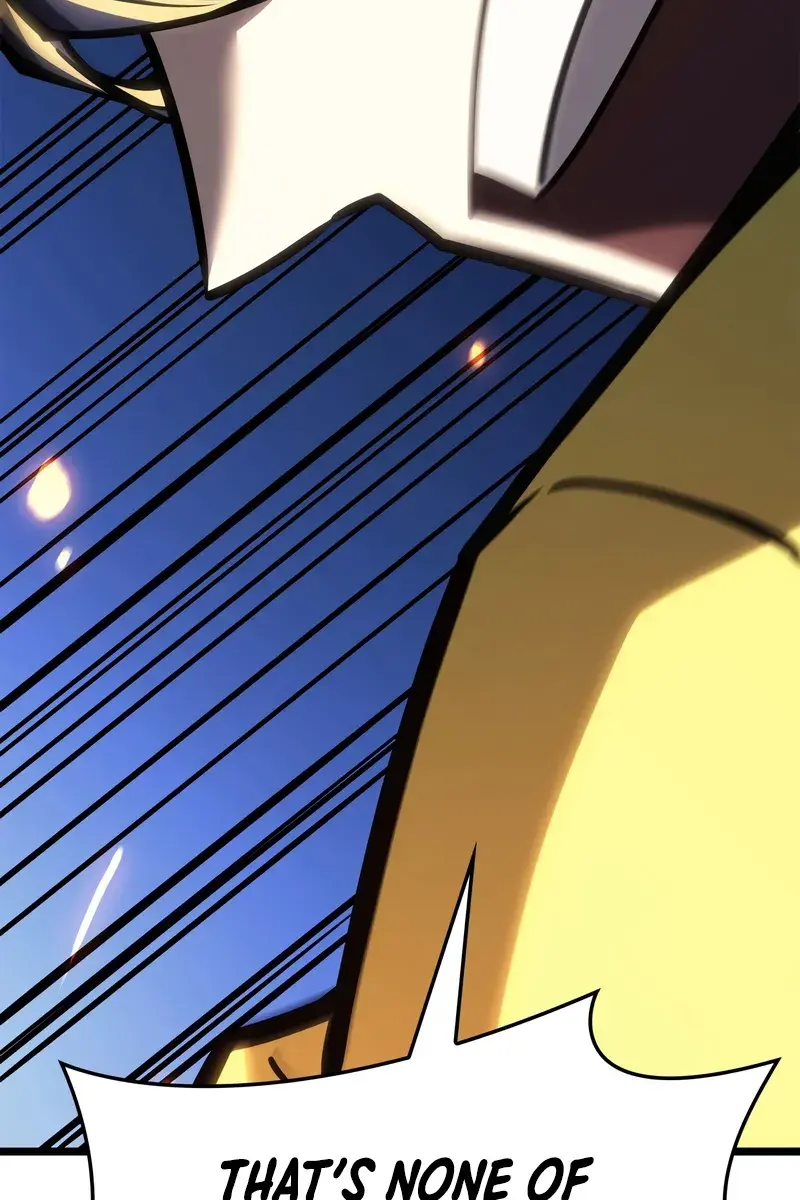 Return of Disaster Class Hero Chapter 97 Page 114