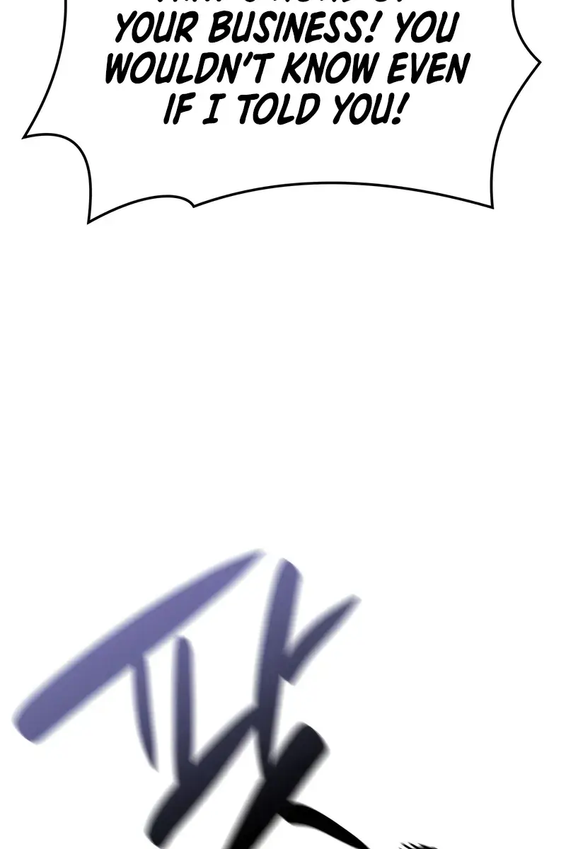 Return of Disaster Class Hero Chapter 97 Page 115