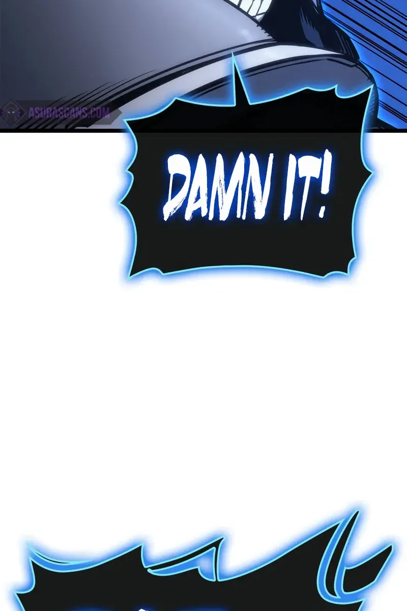 Return of Disaster Class Hero Chapter 97 Page 117