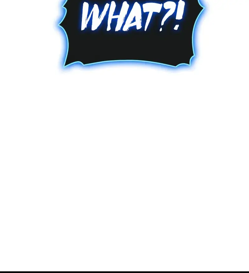 Return of Disaster Class Hero Chapter 97 Page 122