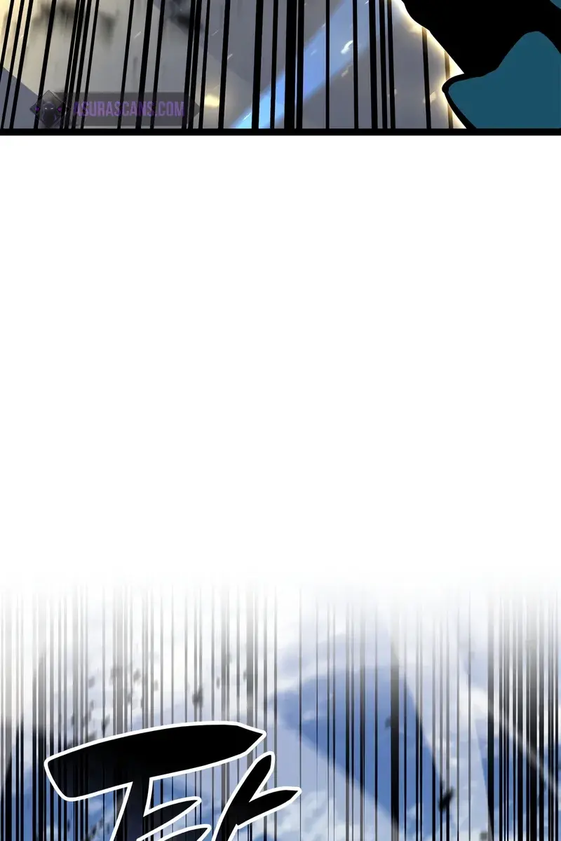 Return of Disaster Class Hero Chapter 97 Page 126