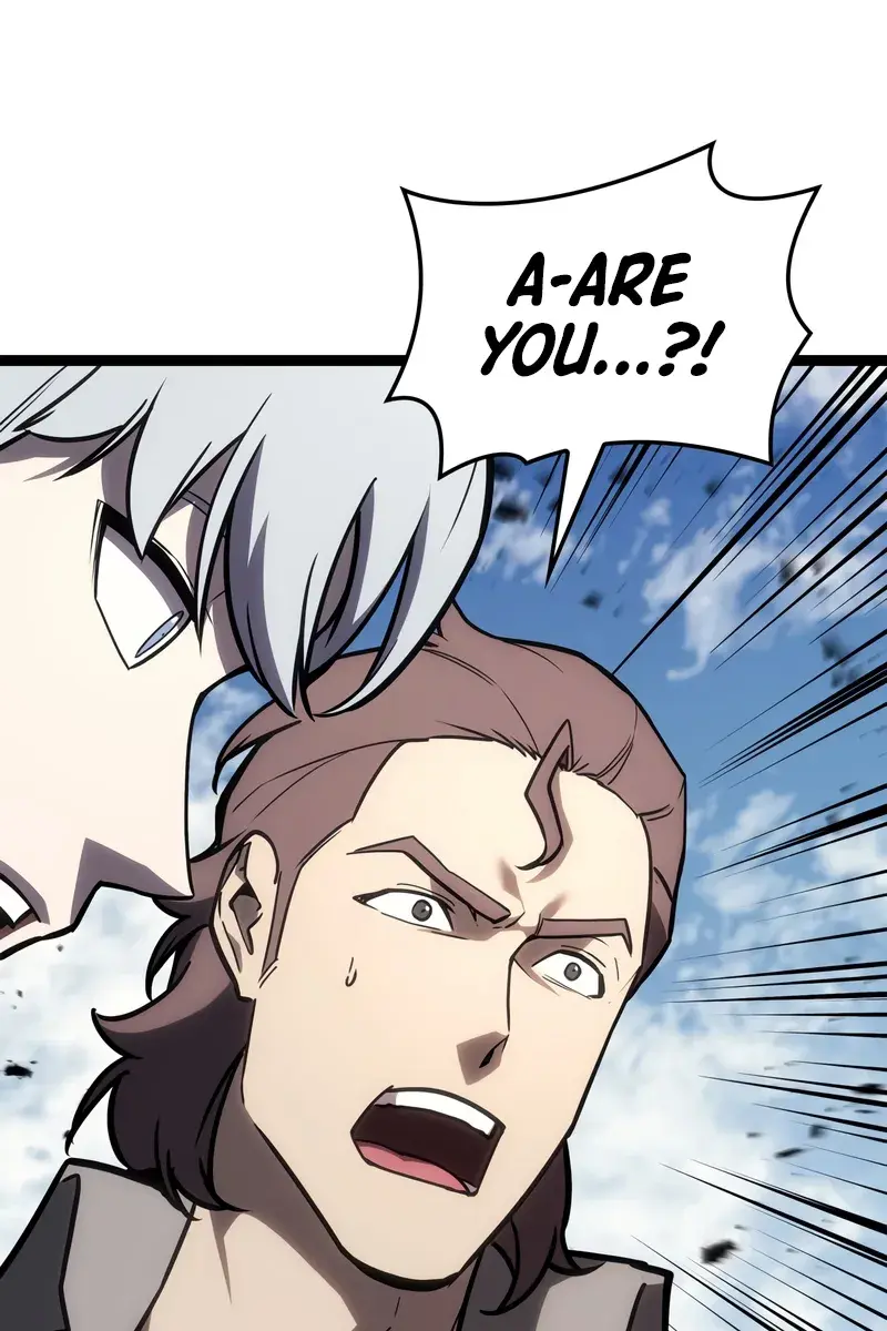 Return of Disaster Class Hero Chapter 97 Page 129