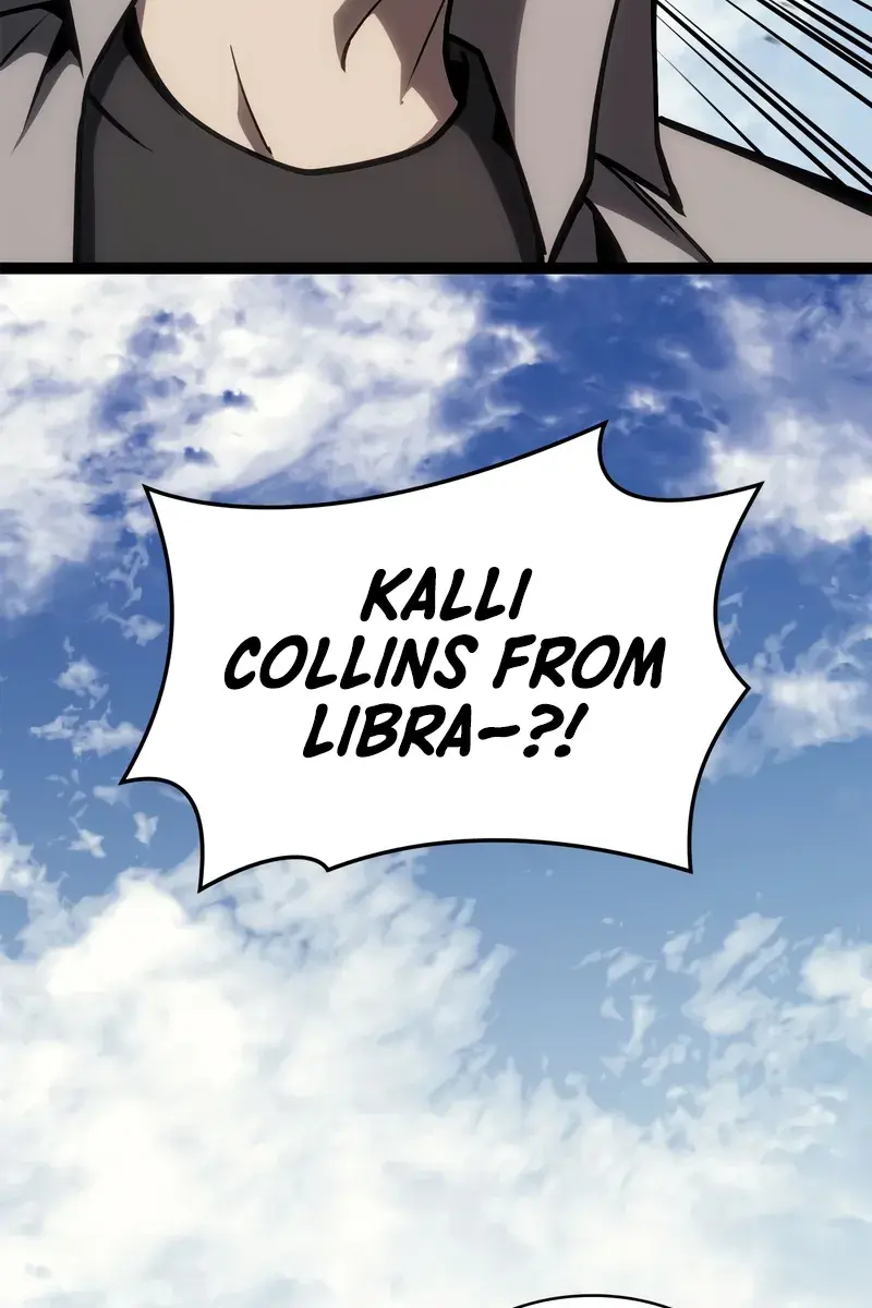 Return of Disaster Class Hero Chapter 97 Page 130