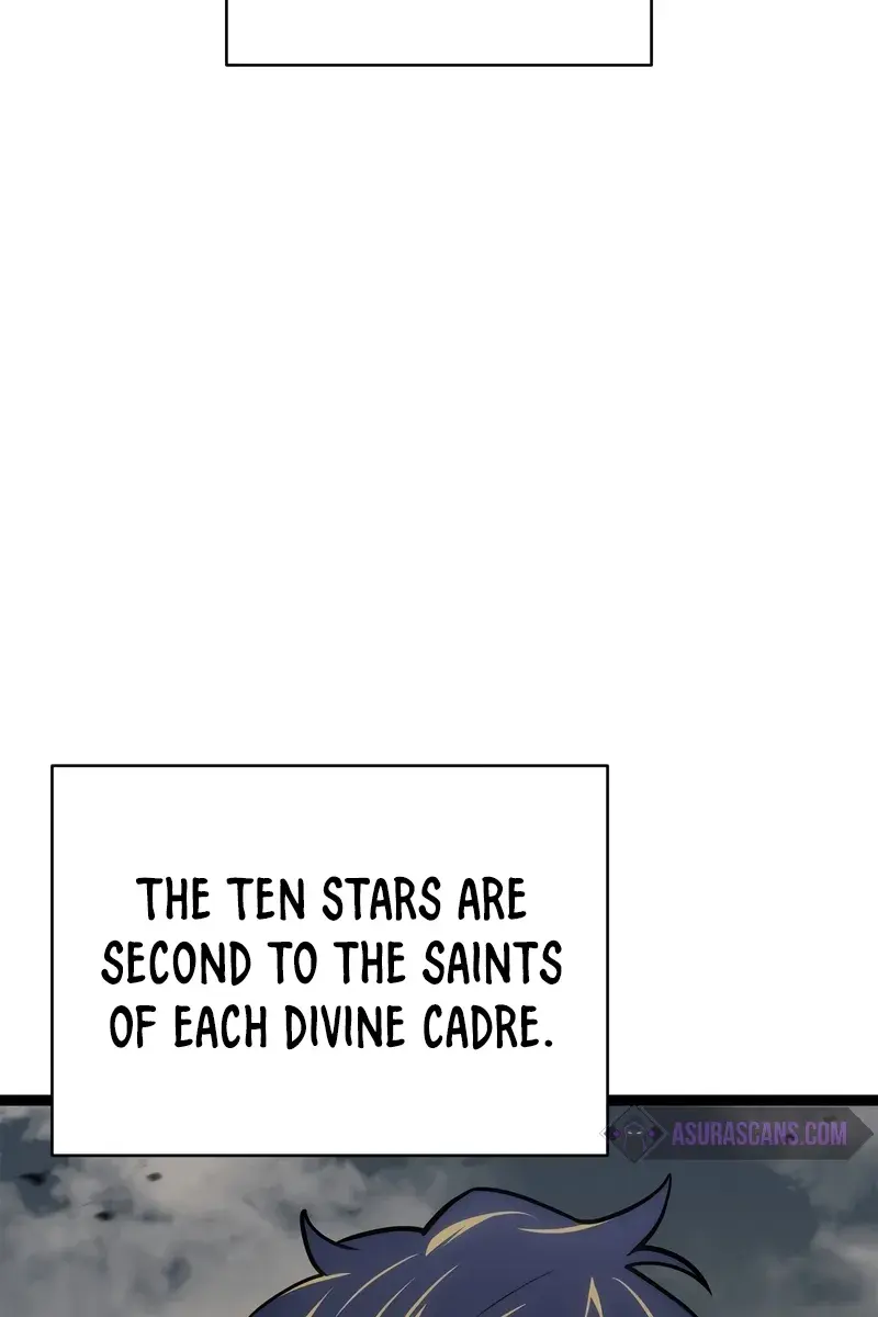 Return of Disaster Class Hero Chapter 97 Page 140