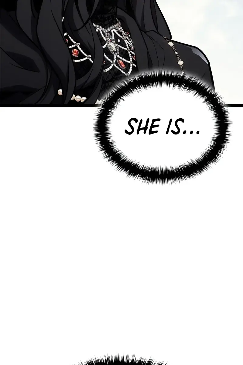 Return of Disaster Class Hero Chapter 97 Page 145