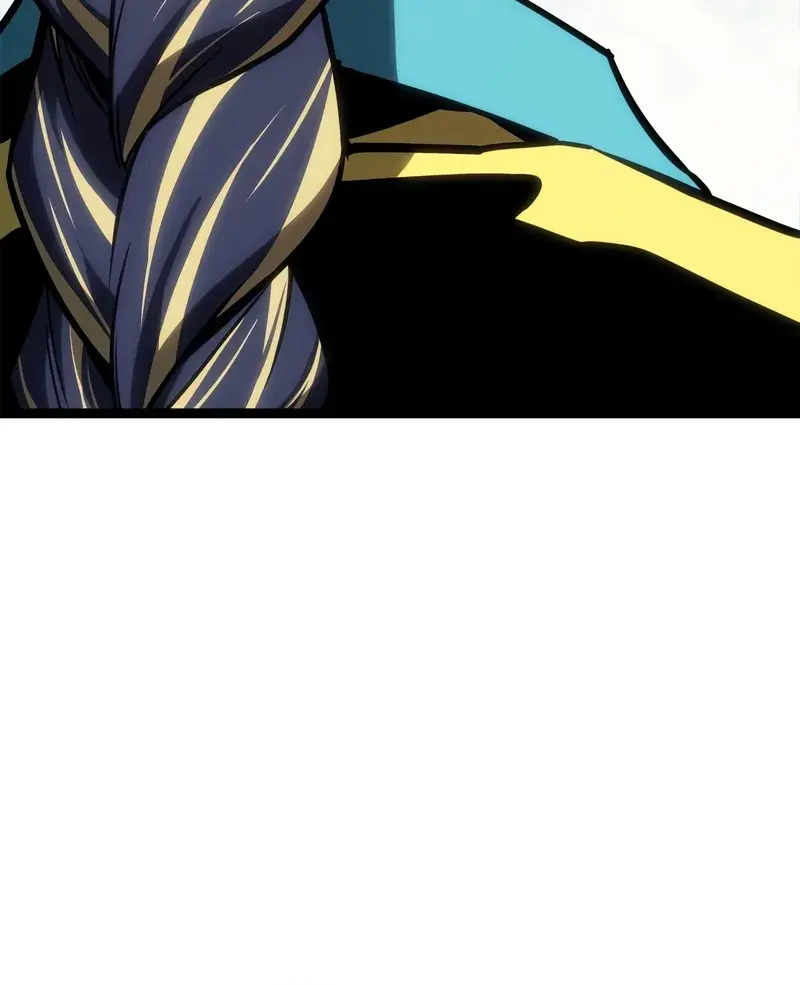 Return of Disaster Class Hero Chapter 97 Page 147