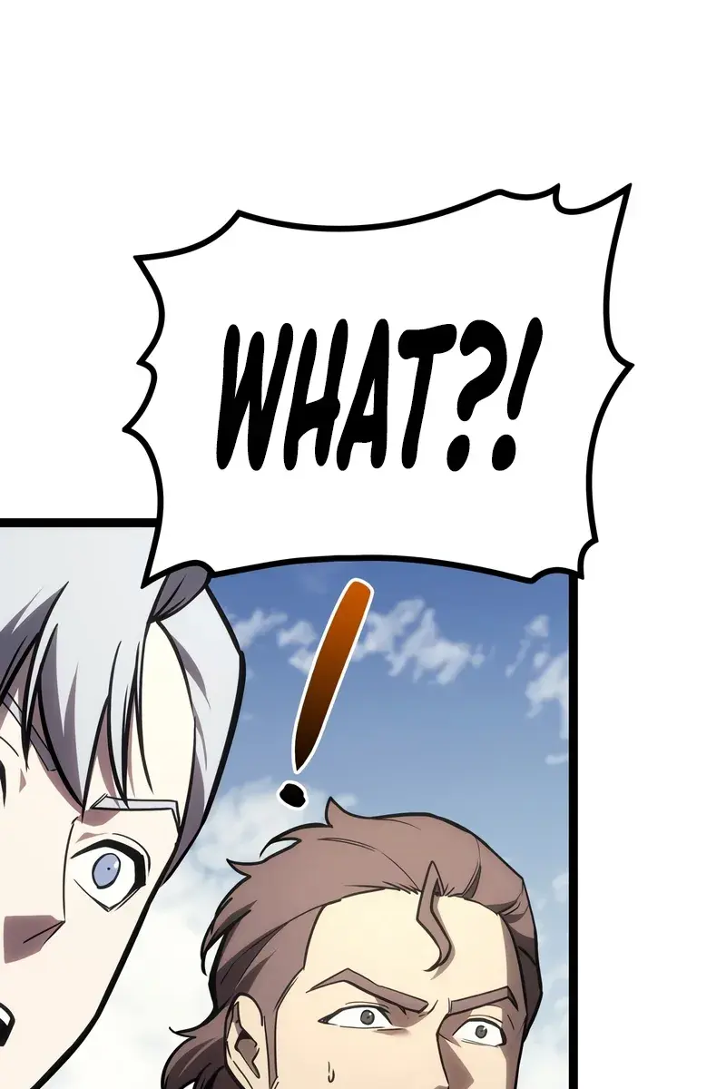 Return of Disaster Class Hero Chapter 97 Page 155