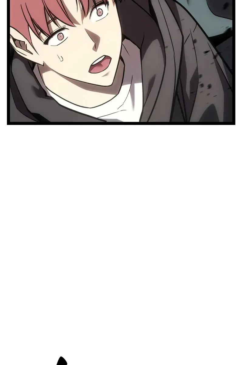 Return of Disaster Class Hero Chapter 97 Page 158