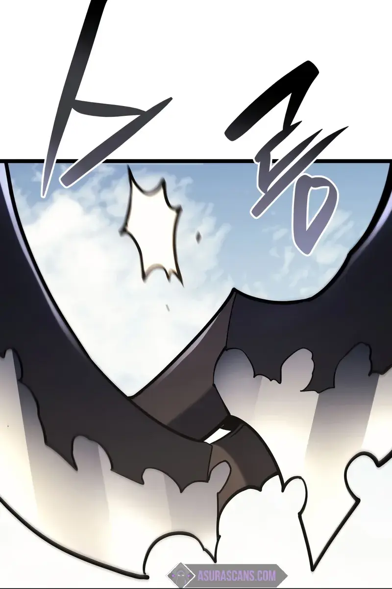 Return of Disaster Class Hero Chapter 97 Page 159