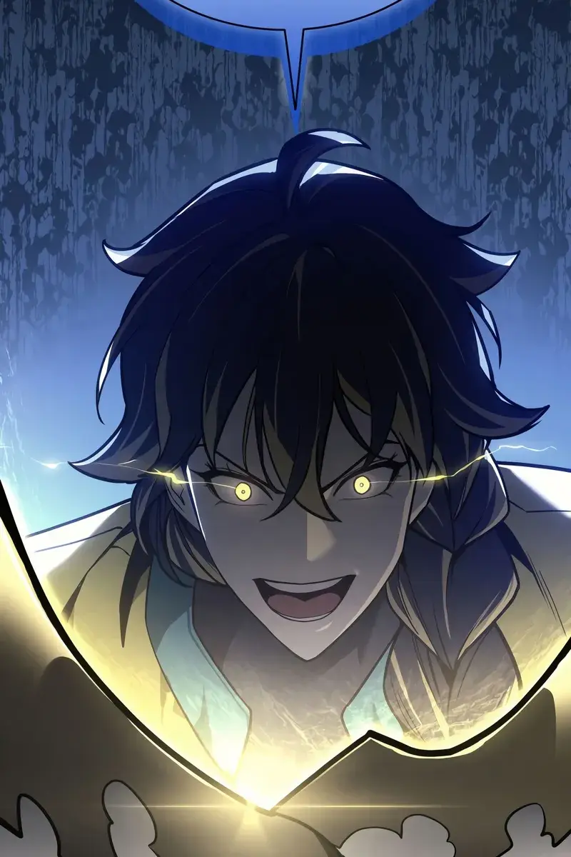 Return of Disaster Class Hero Chapter 97 Page 162