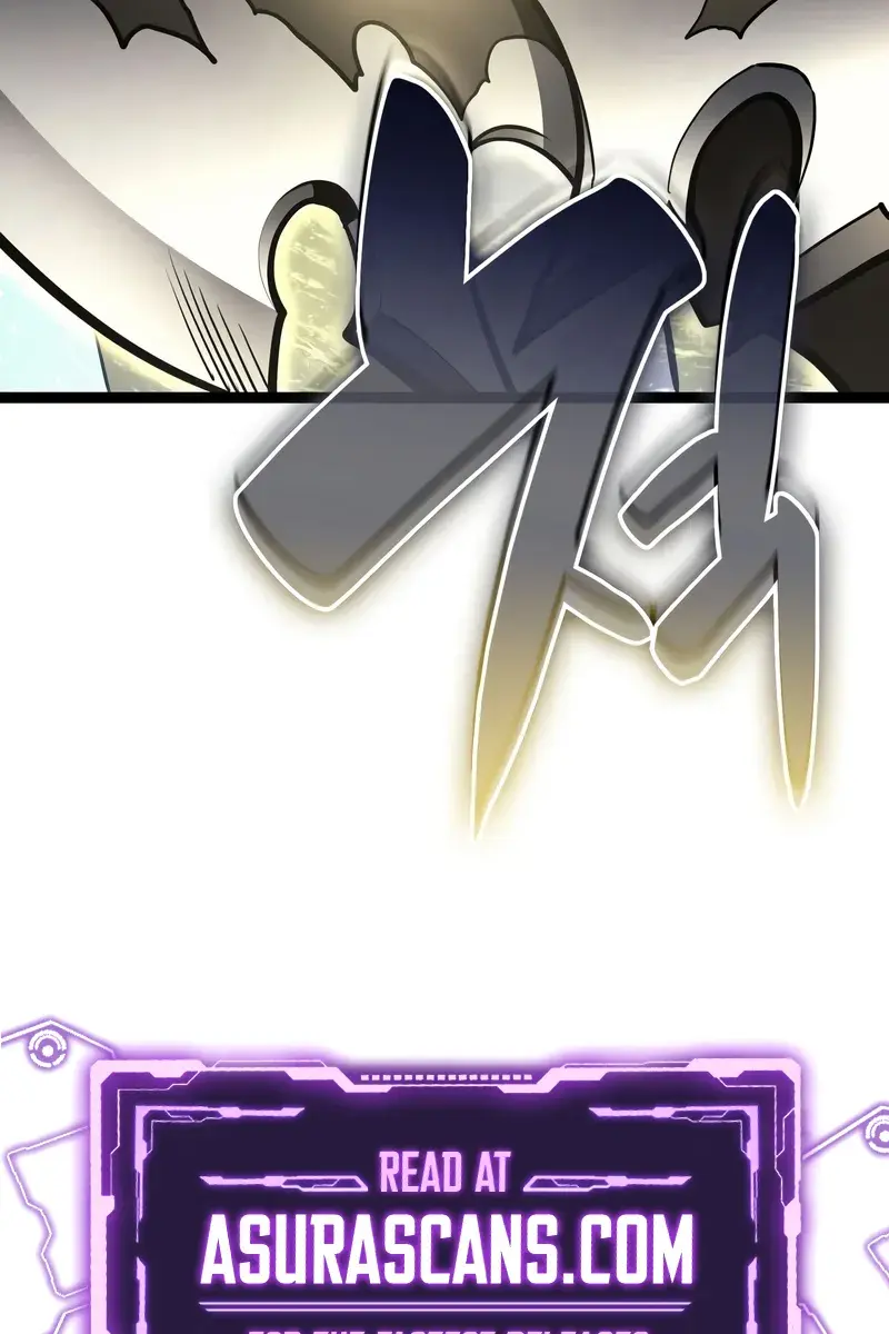 Return of Disaster Class Hero Chapter 97 Page 163