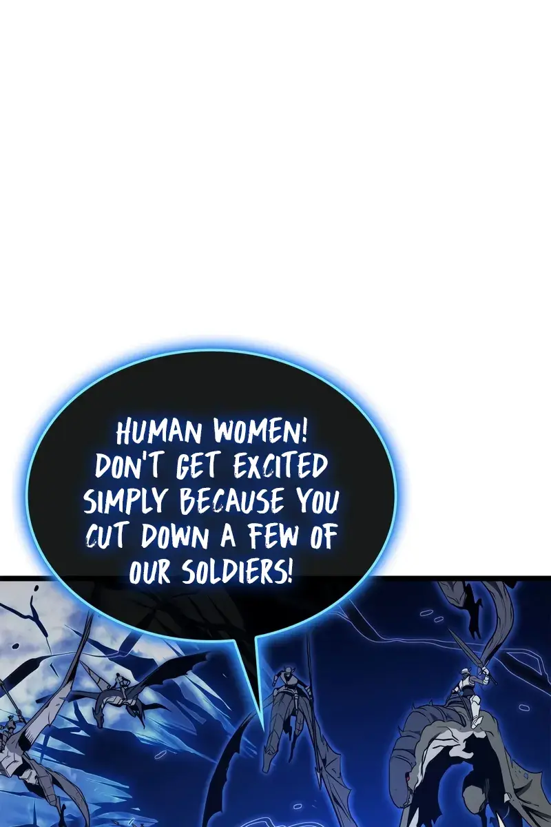 Return of Disaster Class Hero Chapter 98 Page 4